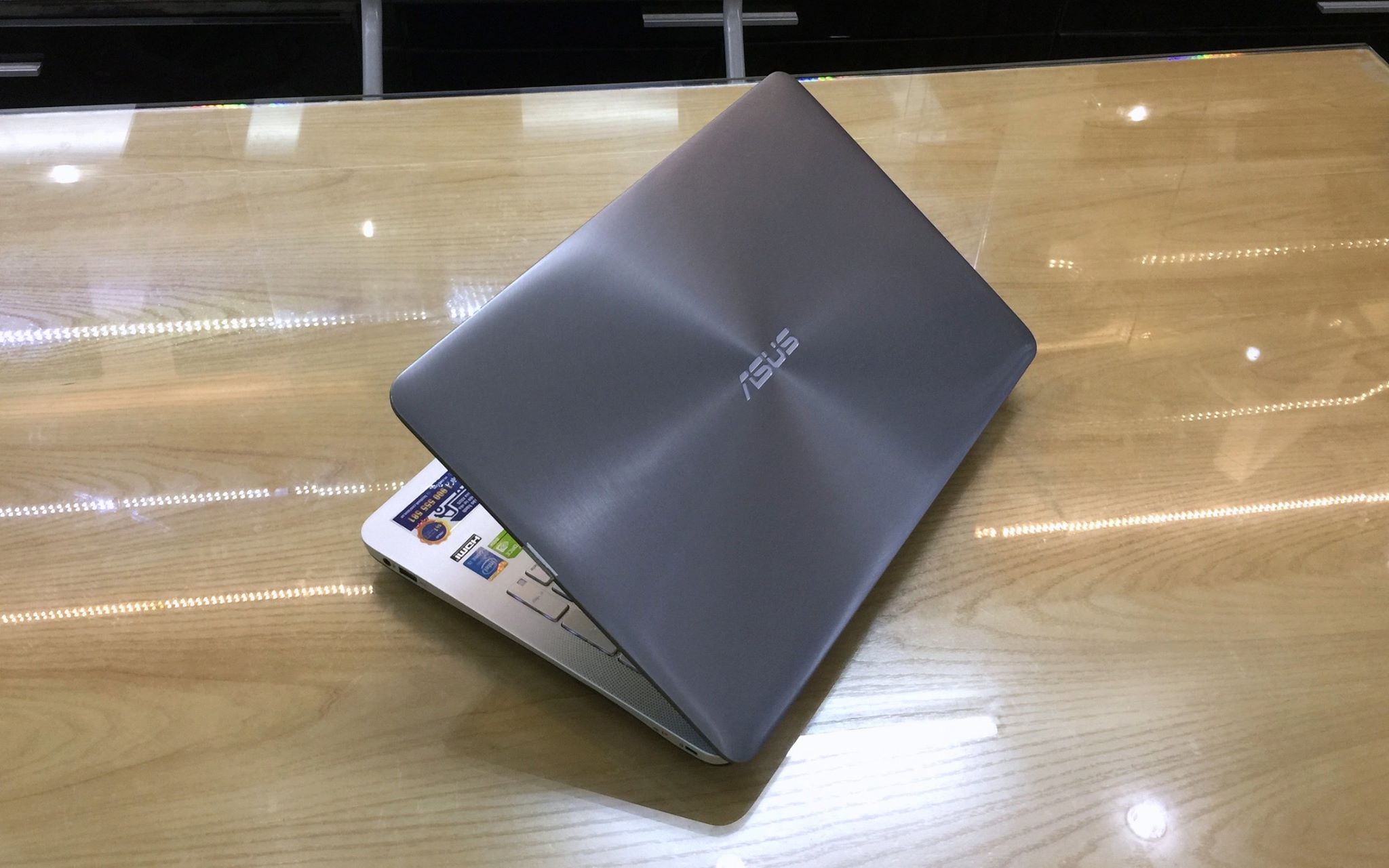 Laptop Asus N551JQ-XO005D-9999.jpg